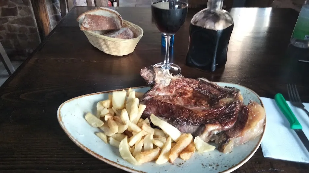 Menu_Restaurante A Roxoa_Navia de Suarna_image_1