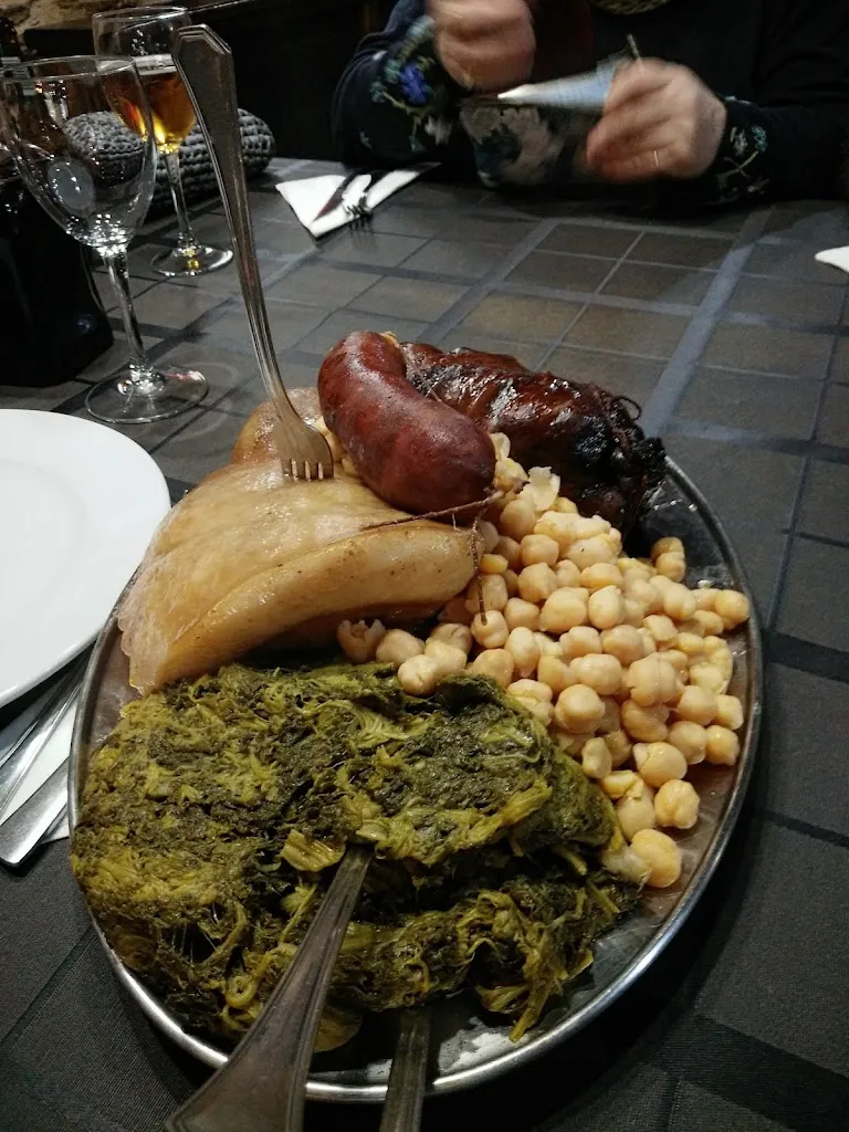 Menu_Restaurante A Roxoa_Navia de Suarna_image_2