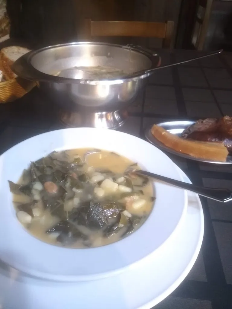 Menu_Restaurante A Roxoa_Navia de Suarna_image_4