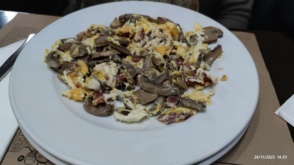 Menu_Restaurante A Roxoa_Navia de Suarna_image_5