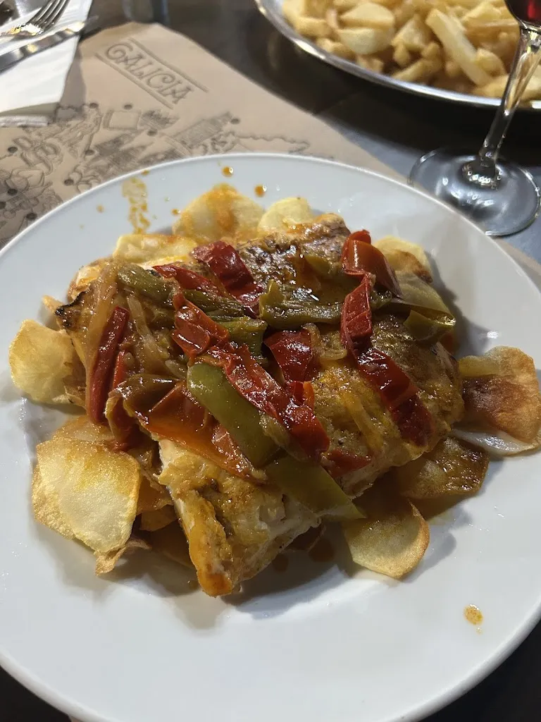 Menu_Restaurante A Roxoa_Navia de Suarna_image_6