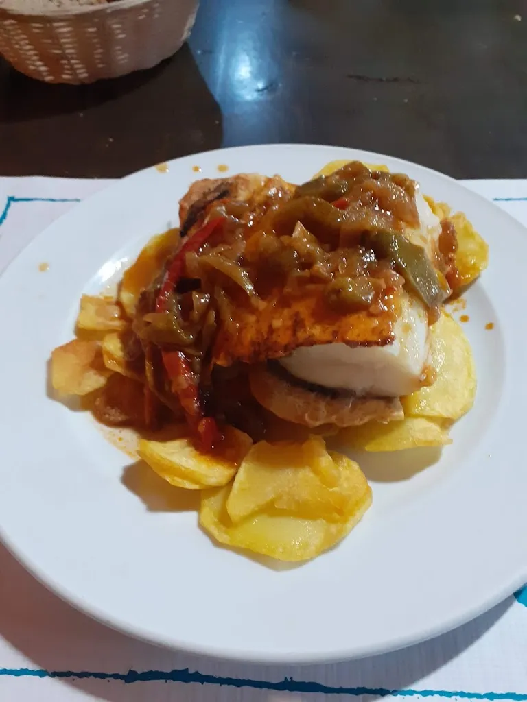 Menu_Restaurante A Roxoa_Navia de Suarna_image_7