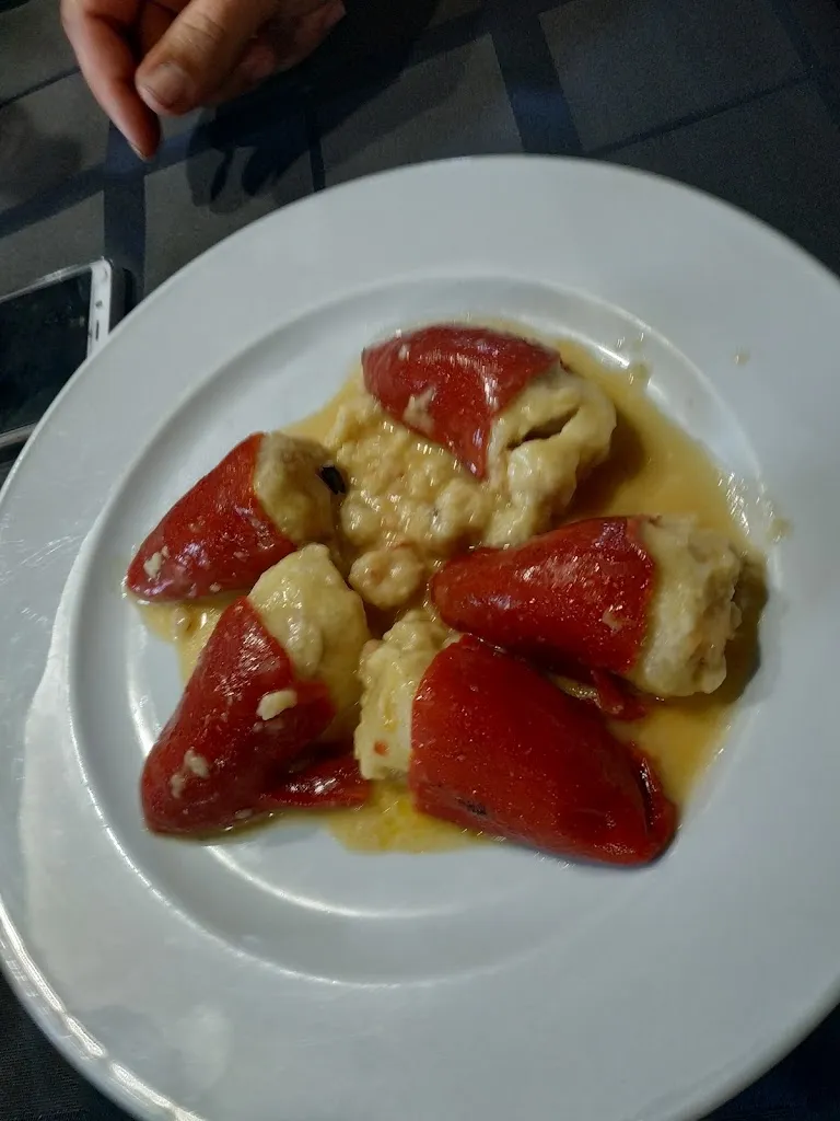 Menu_Restaurante A Roxoa_Navia de Suarna_image_8