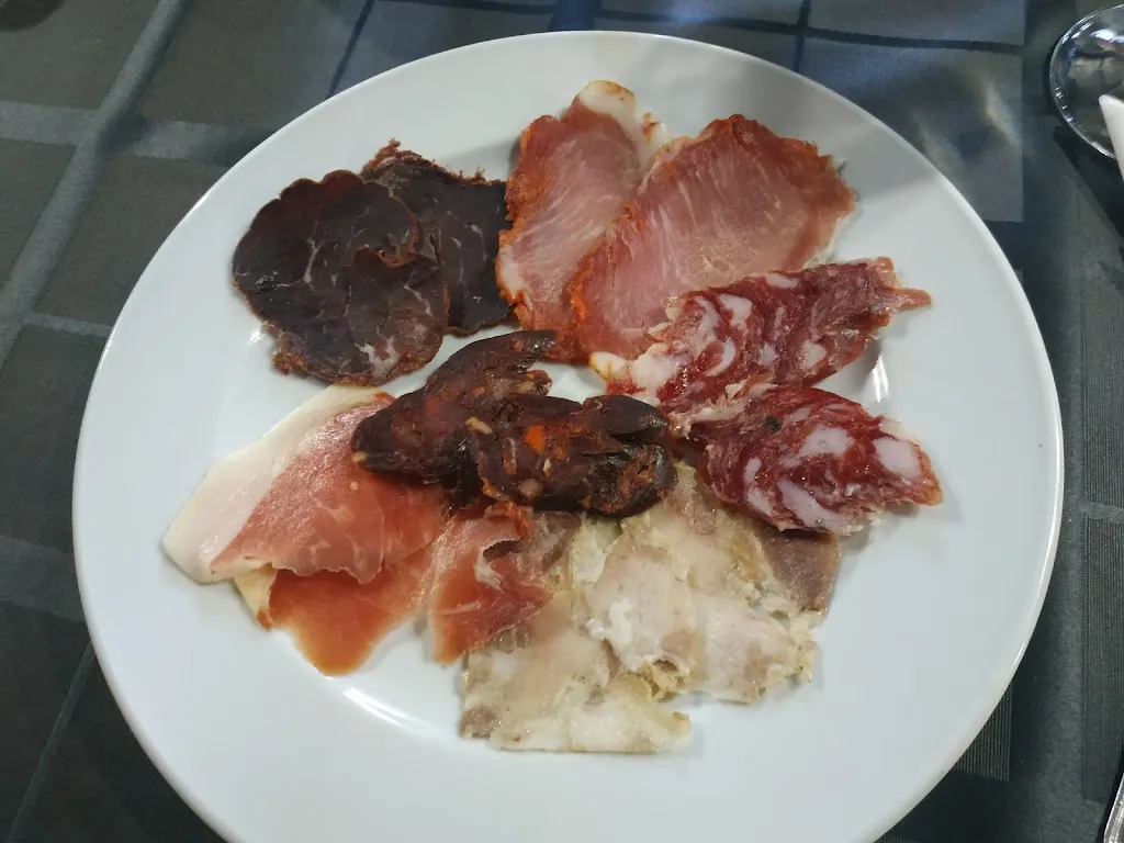 Menu_Restaurante A Roxoa_Navia de Suarna_image_9