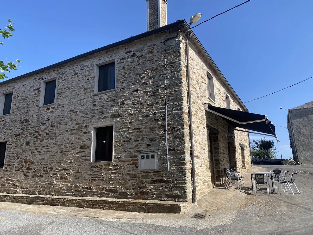 Restaurante A Roxoa_Navia de Suarna_slider_image_3