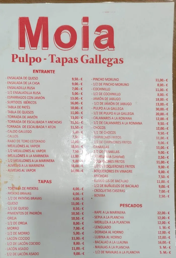 Menu_NAVIA DE SUARNA_Navia de Suarna_image_3