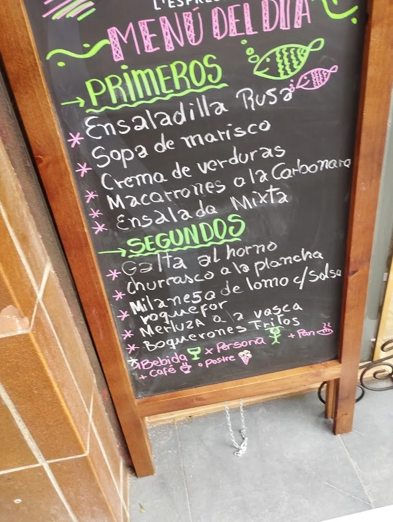 Menu_NAVIA DE SUARNA_Navia de Suarna_image_4