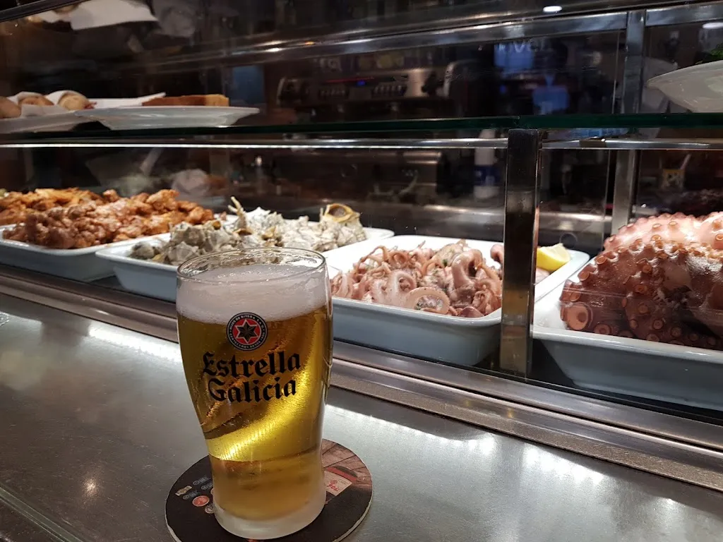 Menu_NAVIA DE SUARNA_Navia de Suarna_image_5