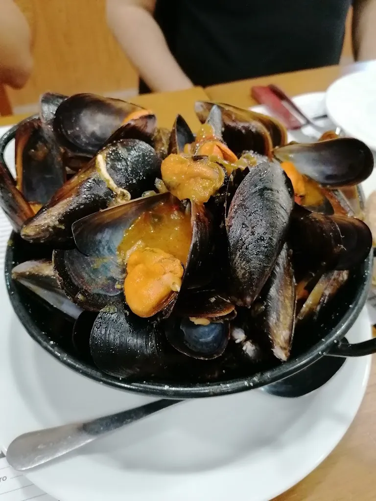 Menu_NAVIA DE SUARNA_Navia de Suarna_image_6