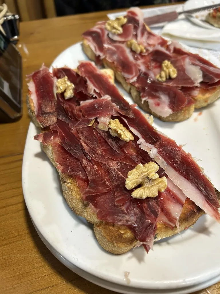 Menu_NAVIA DE SUARNA_Navia de Suarna_image_7