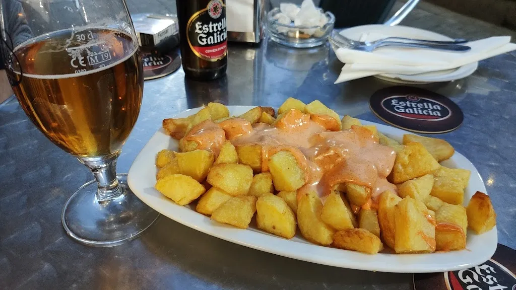 Menu_NAVIA DE SUARNA_Navia de Suarna_image_8