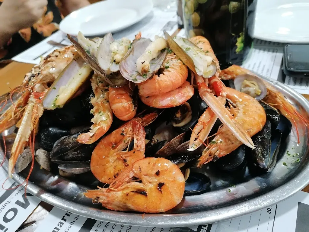 Menu_NAVIA DE SUARNA_Navia de Suarna_image_9