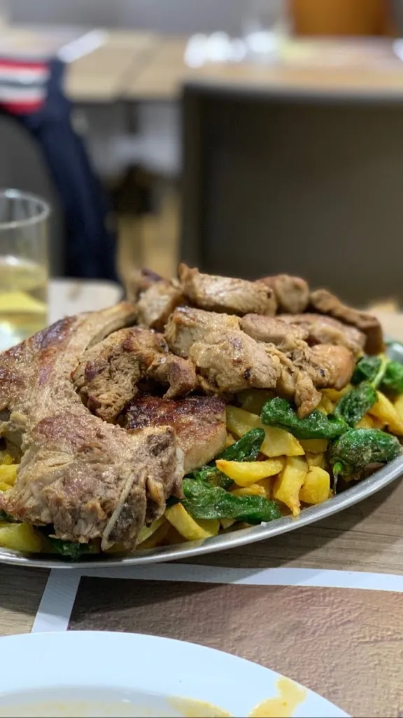 Fengfenggg gg_NAVIA DE SUARNA_Navia de Suarna_review