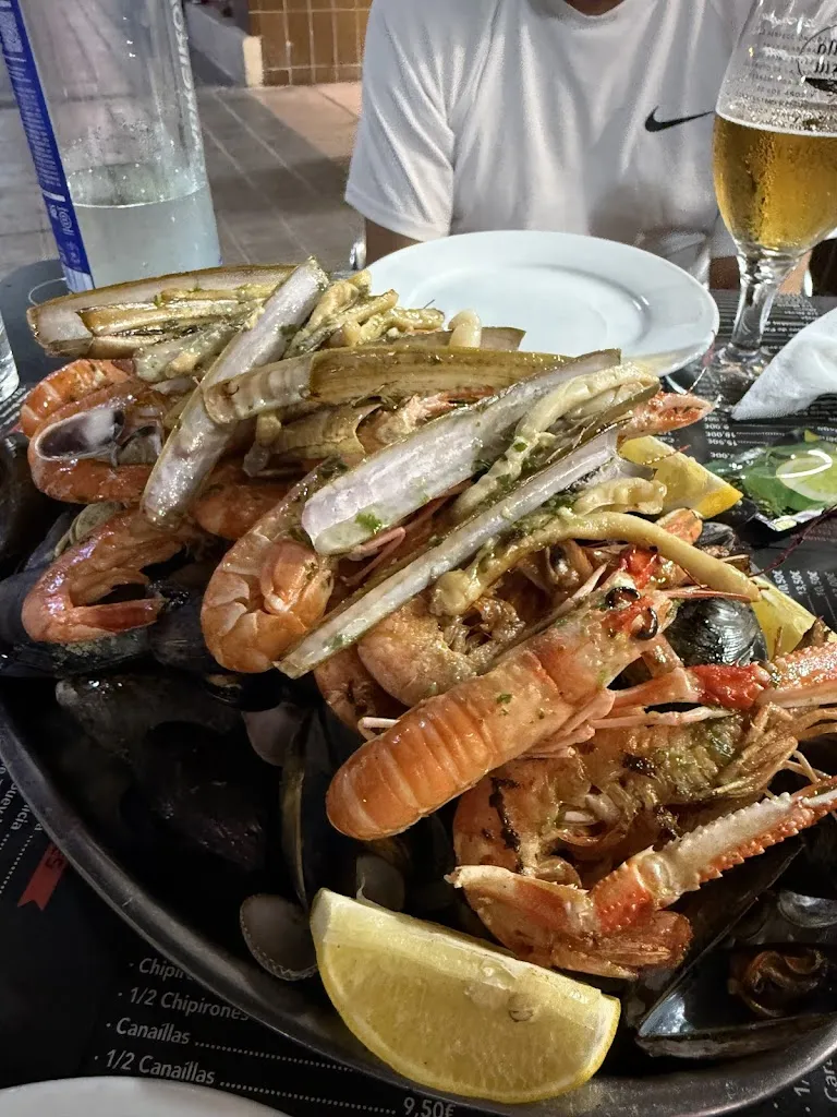 Agostina Ferrentino_NAVIA DE SUARNA_Navia de Suarna_review