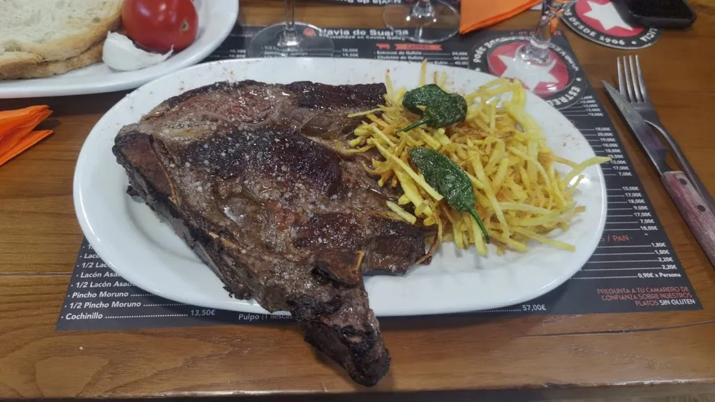 daniel vela_NAVIA DE SUARNA_Navia de Suarna_review