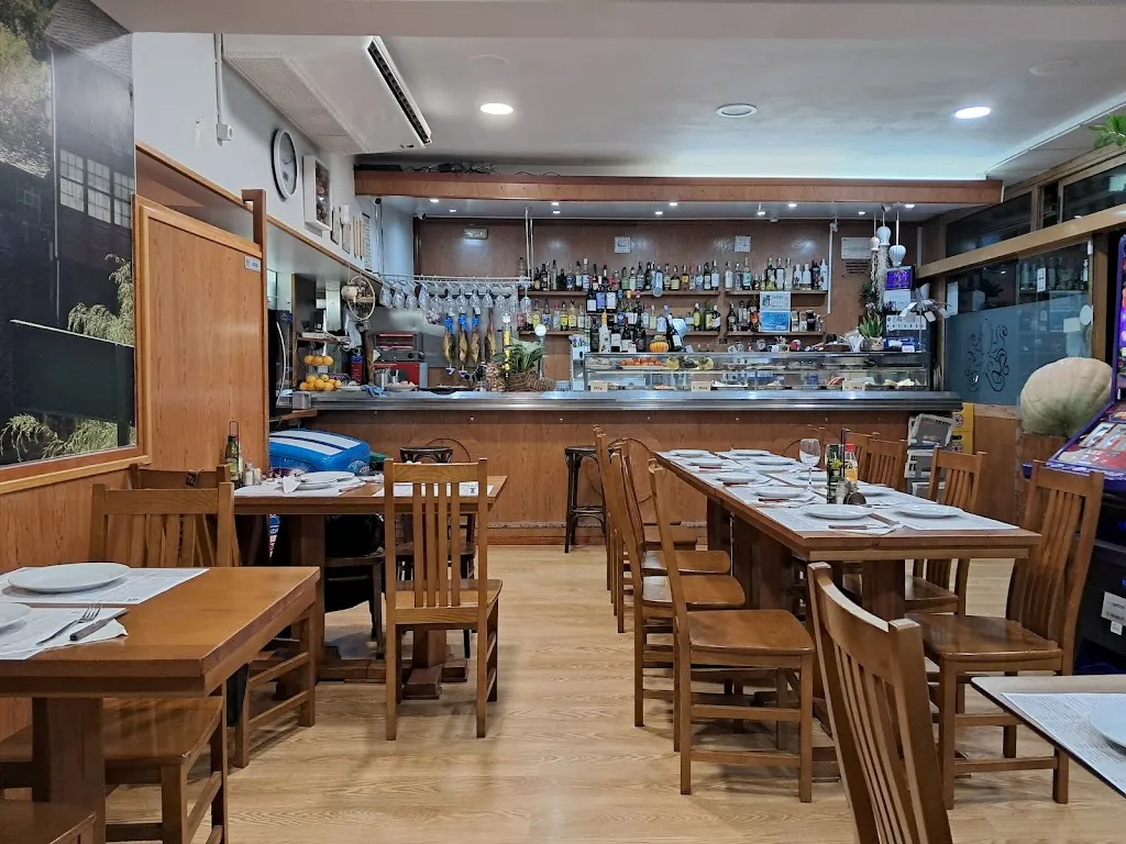 NAVIA DE SUARNA_Navia de Suarna_slider_image_1