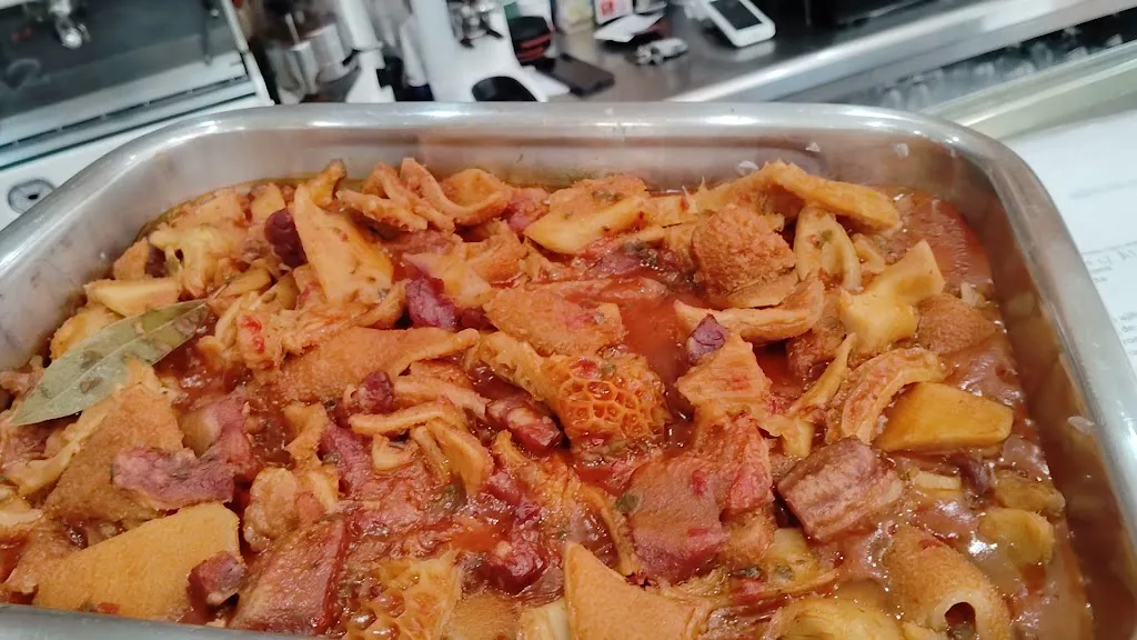 NAVIA DE SUARNA_Navia de Suarna_slider_image_2