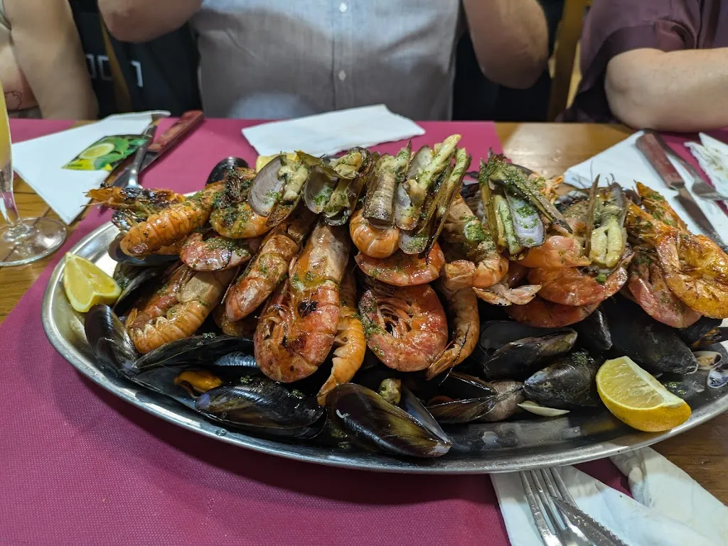 NAVIA DE SUARNA_Navia de Suarna_slider_image_3