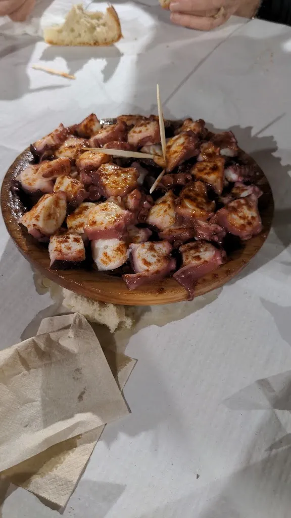 Menu_Café Bar Suarna_Navia de Suarna_image_2