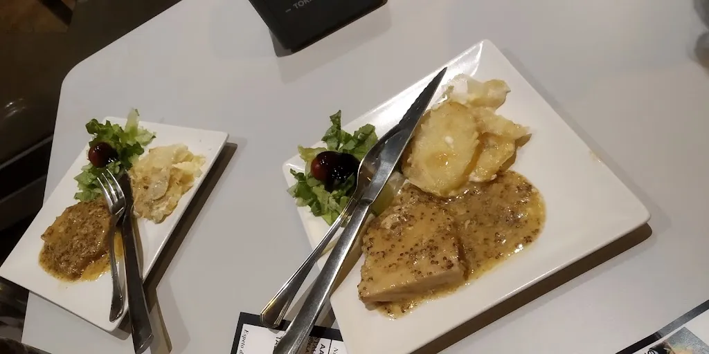 Menu_Café Bar Suarna_Navia de Suarna_image_3