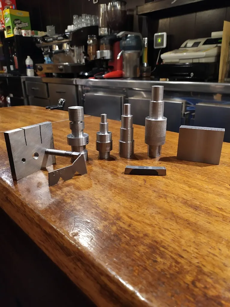 Menu_Café Bar Suarna_Navia de Suarna_image_5