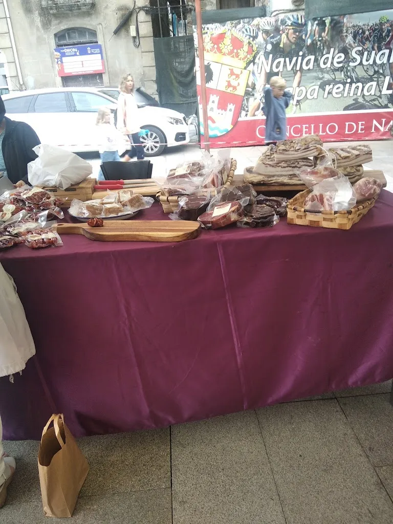 Menu_Café Bar Suarna_Navia de Suarna_image_6