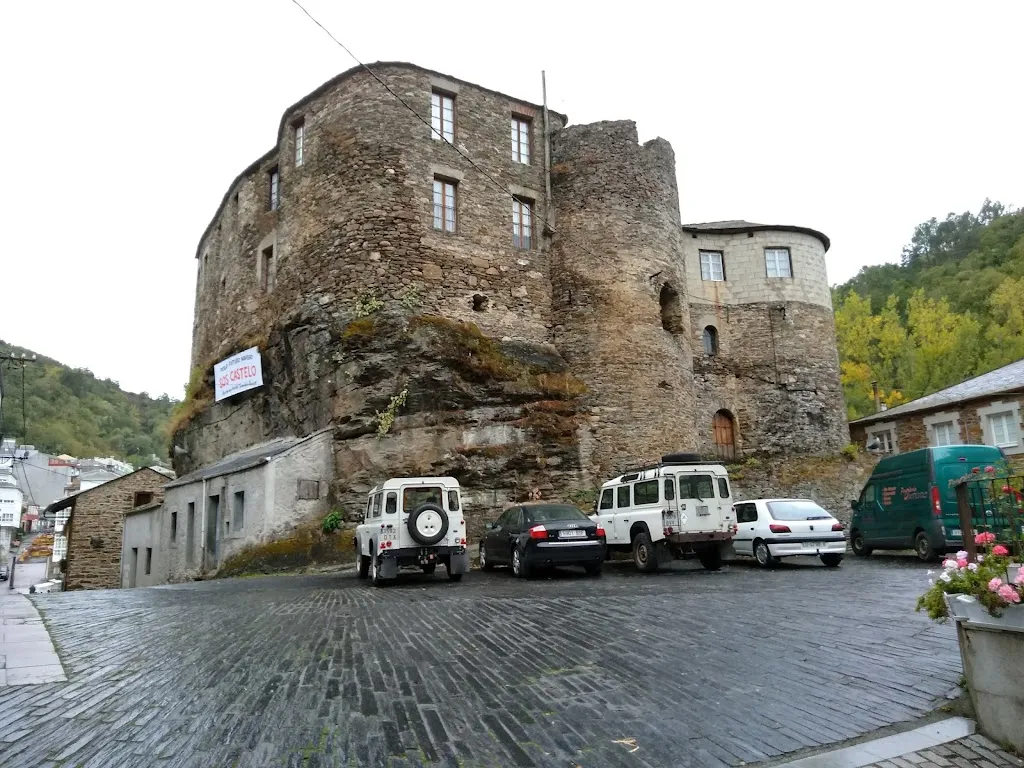 Café Bar Suarna_Navia de Suarna_slider_image_3