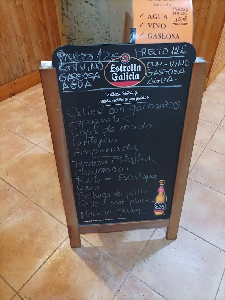 Menu_Restaurante Fonte Da Salud_Navia de Suarna_image_3