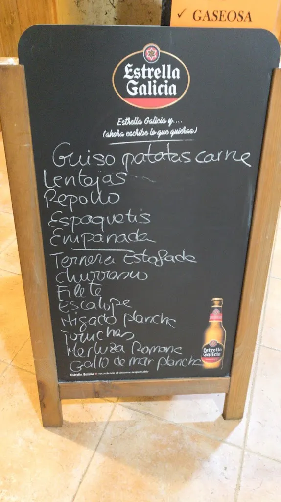 Menu_Restaurante Fonte Da Salud_Navia de Suarna_image_4