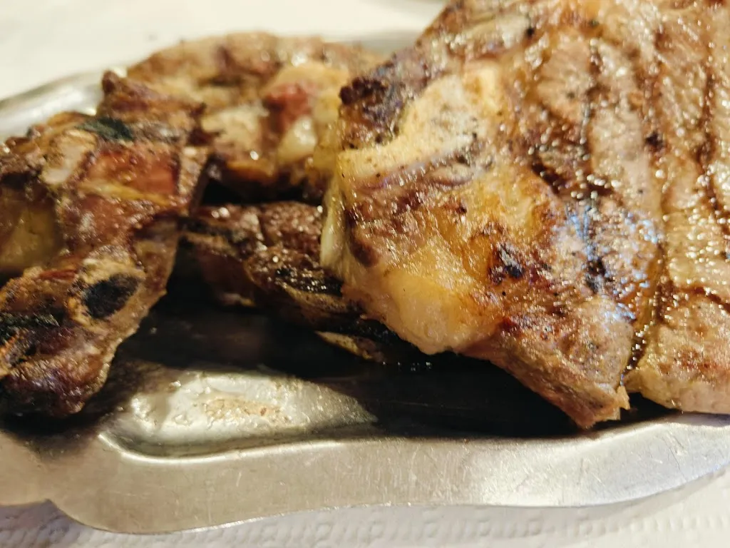 Menu_Restaurante Fonte Da Salud_Navia de Suarna_image_5