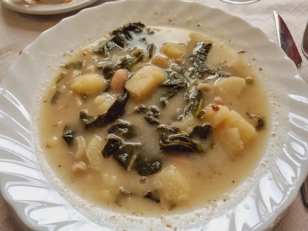 Menu_Restaurante Fonte Da Salud_Navia de Suarna_image_6