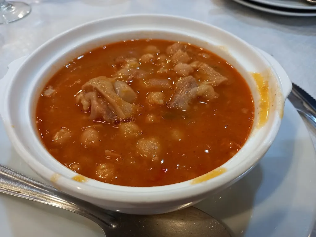 Menu_Restaurante Fonte Da Salud_Navia de Suarna_image_7