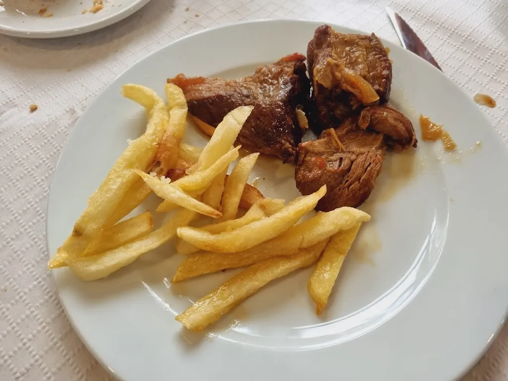 Menu_Restaurante Fonte Da Salud_Navia de Suarna_image_8