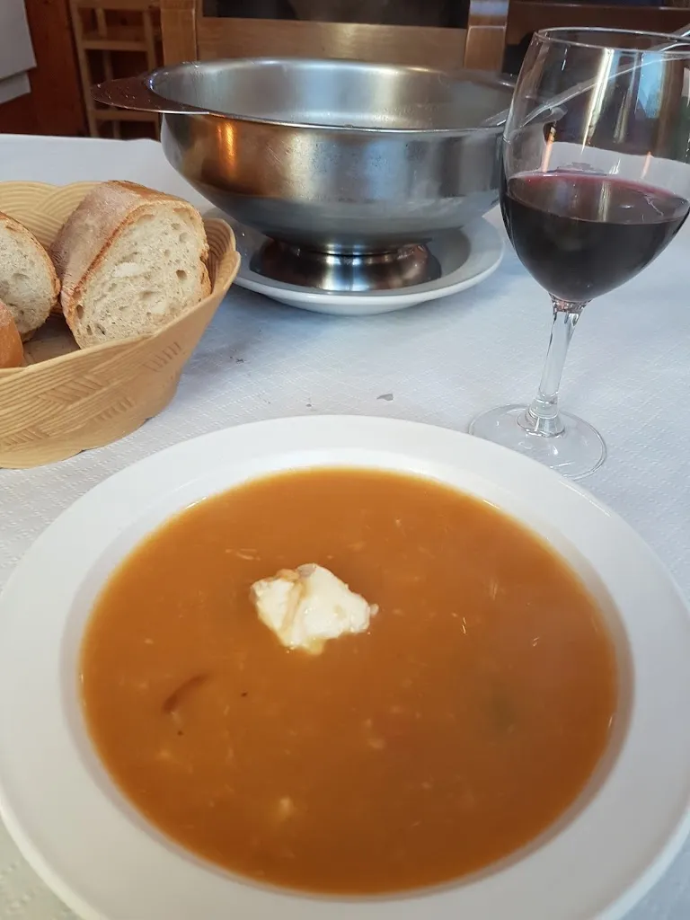 Menu_Restaurante Fonte Da Salud_Navia de Suarna_image_9