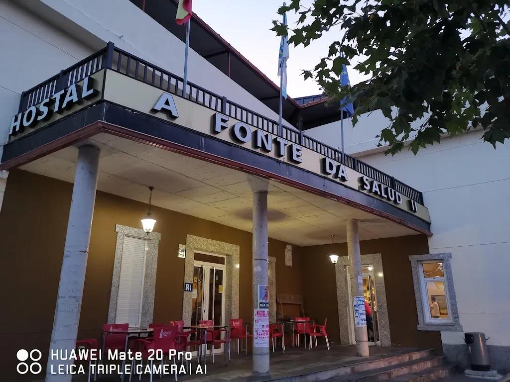 Restaurante Fonte Da Salud_Navia de Suarna_slider_image_1