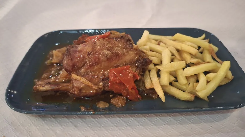 Restaurante Fonte Da Salud_Navia de Suarna_slider_image_3