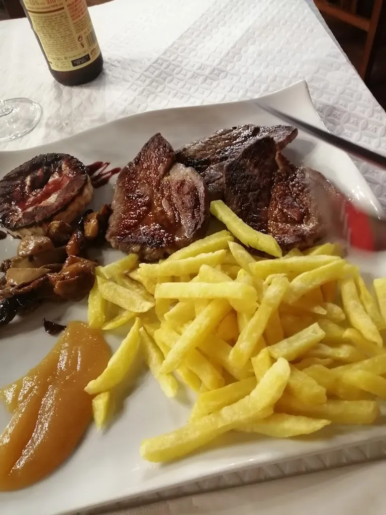 Menu_Bar Pena do Inferno_Navia de Suarna_image_3