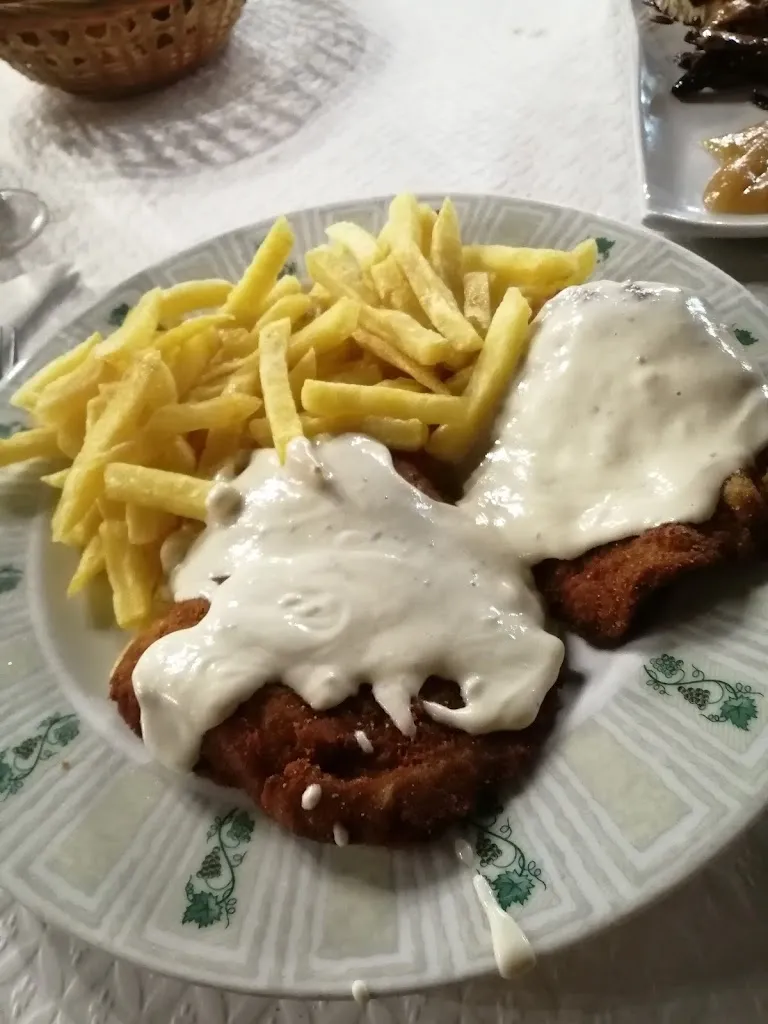 Menu_Bar Pena do Inferno_Navia de Suarna_image_4