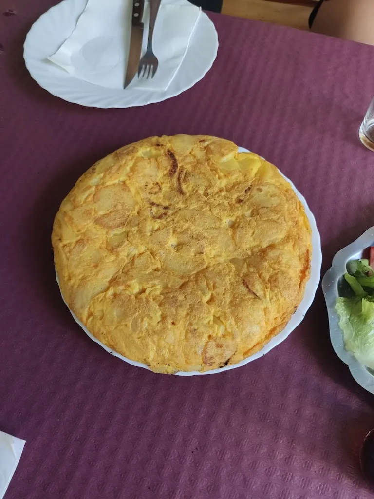 Menu_Bar Pena do Inferno_Navia de Suarna_image_7