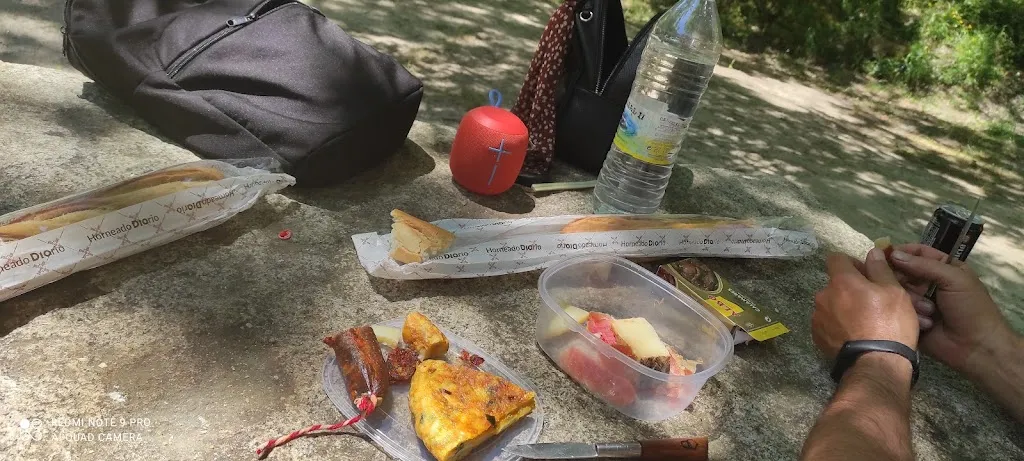 Menu_Bar Pena do Inferno_Navia de Suarna_image_8