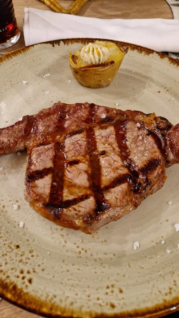 Menu_El Gaucho_Jávea/Xàbia_immagine_5