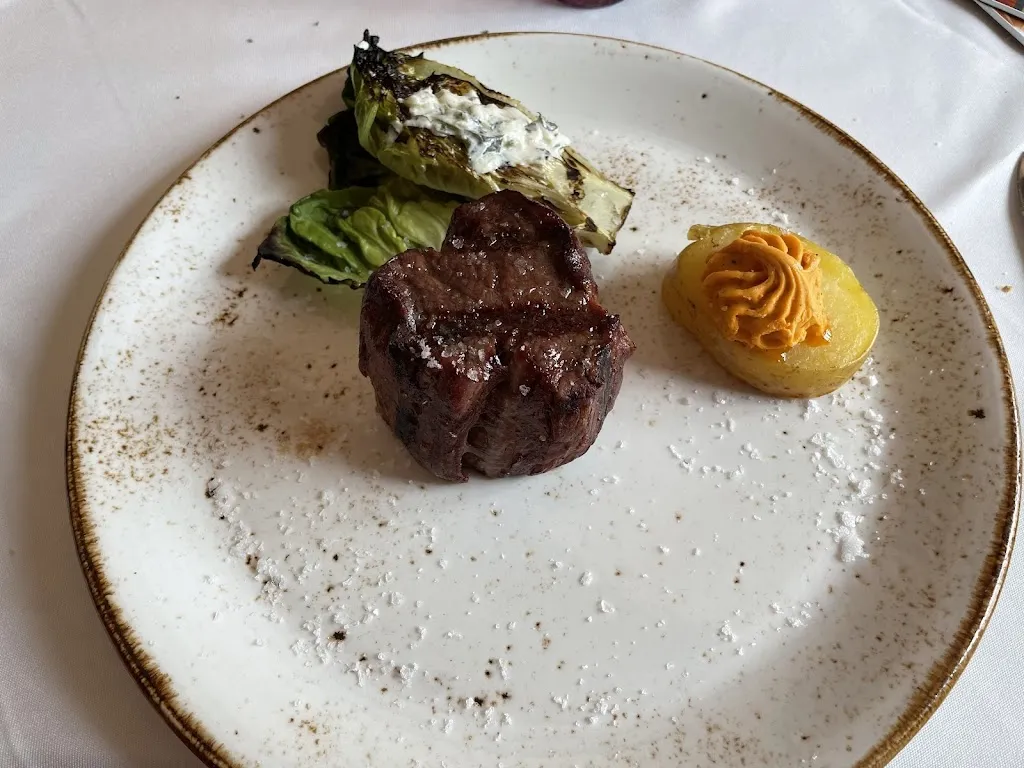 Menu_El Gaucho_Jávea/Xàbia_immagine_6