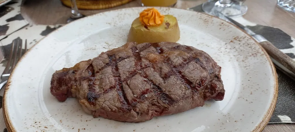 Menu_El Gaucho_Jávea/Xàbia_immagine_7