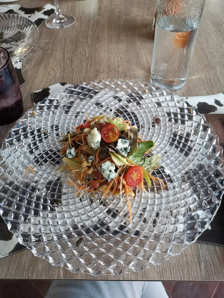 Menu_El Gaucho_Jávea/Xàbia_immagine_8