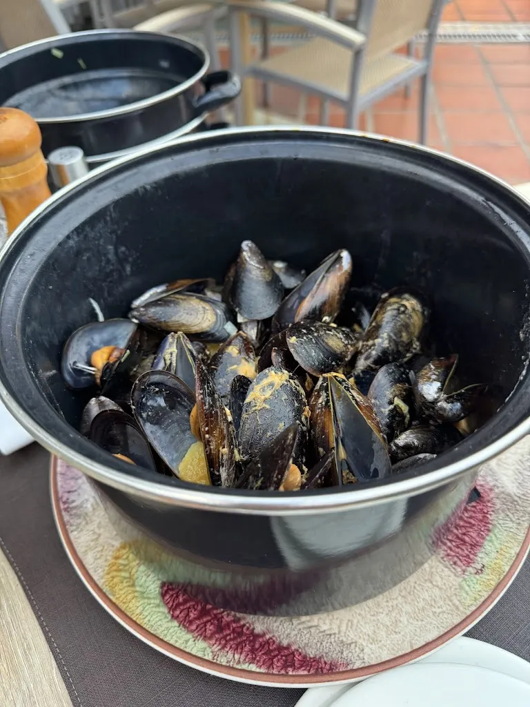 Menu_El Gaucho_Jávea/Xàbia_immagine_9