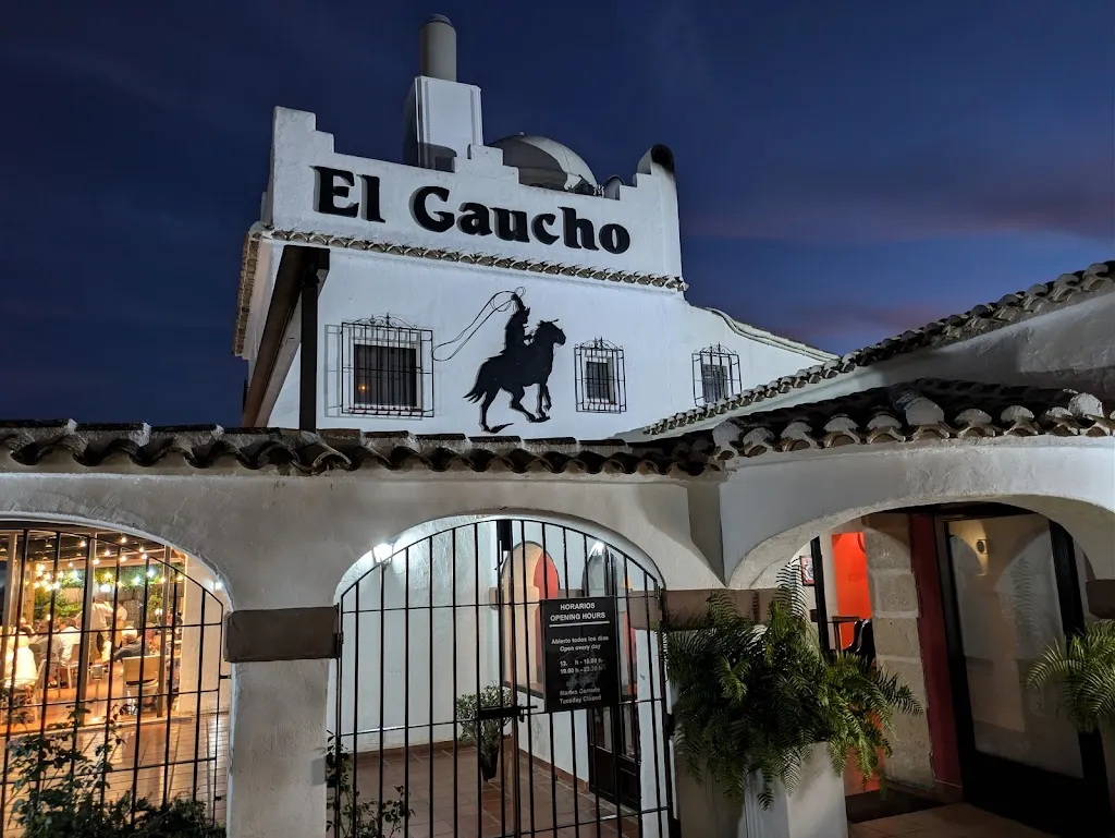 El Gaucho_Jávea/Xàbia_slider_image_1