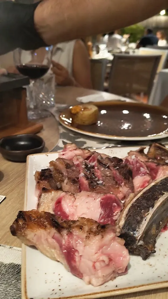 El Gaucho_Jávea/Xàbia_slider_image_2