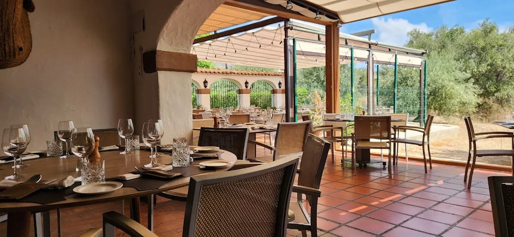 El Gaucho_Jávea/Xàbia_slider_image_3