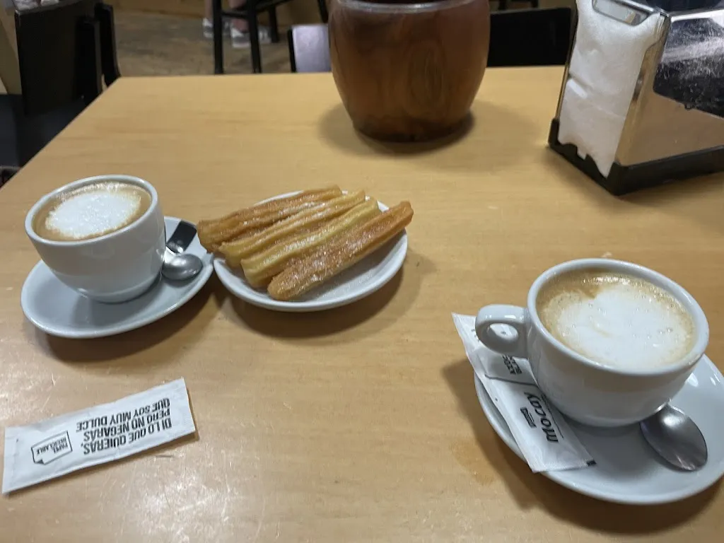 Xoán G. R._Casa Balsa_Ourol_review