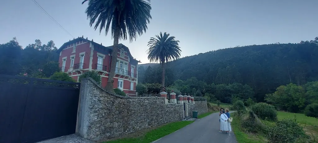 Casa Balsa_Ourol_slider_image_3